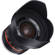 Rokinon 12mm f/2.0: Picture 4 thumbnail