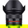 Rokinon 12mm f/2.0: Picture 1 thumbnail
