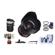 Rokinon 12mm f/2.0: Picture 1 thumbnail