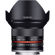 Rokinon 12mm f/2.0: Picture 4 thumbnail