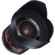 Rokinon 12mm f/2.0: Picture 4 thumbnail
