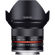 Rokinon 12mm f/2.0: Picture 1 thumbnail
