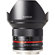 Rokinon 12mm f/2.0: Picture 2 thumbnail