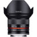 Rokinon 12mm f/2.0: Picture 4 thumbnail