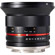 Rokinon 12mm f/2.0: Picture 5 thumbnail