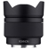 Rokinon AF 12mm f/2.0: Picture 1 thumbnail