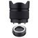 Rokinon AF 12mm f/2.0: Picture 2 thumbnail