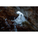 Rokinon AF 12mm f/2.0: Picture 11 thumbnail
