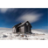 Rokinon AF 12mm f/2.0: Picture 12 thumbnail