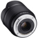 Rokinon AF 12mm f/2.0: Picture 3 thumbnail