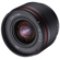 Rokinon AF 12mm f/2.0: Picture 5 thumbnail