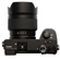 Rokinon AF 12mm f/2.0: Picture 6 thumbnail