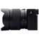 Rokinon AF 12mm f/2.0: Picture 7 thumbnail