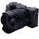 Rokinon AF 12mm f/2.0: Picture 8 thumbnail