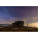 Rokinon AF 12mm f/2.0: Picture 10 thumbnail