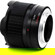 Rokinon 12mm F7.4 RMC: Picture 3 thumbnail