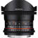 Rokinon Cine DS for Canon: Picture 1 thumbnail
