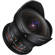 Rokinon Cine DS for Canon: Picture 2 thumbnail