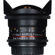 Rokinon Cine DS for Canon: Picture 3 thumbnail