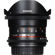 Rokinon Cine DS for Canon: Picture 4 thumbnail