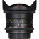 Rokinon Cine DS for Canon: Picture 5 thumbnail