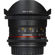 Rokinon Cine DS for Canon: Picture 6 thumbnail