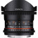 Rokinon 12mm F2.8: Picture 2 thumbnail