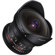 Rokinon 12mm F2.8: Picture 1 thumbnail