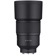 Rokinon AF 135mm f/1.8 FE: Picture 1 thumbnail
