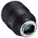Rokinon AF 135mm f/1.8 FE: Picture 4 thumbnail