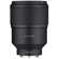 Rokinon AF 135mm f/1.8 FE: Picture 5 thumbnail