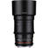 Rokinon 135mm T2.2: Picture 1 thumbnail