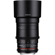 Rokinon 135mm T2.2: Picture 1 thumbnail