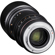 Rokinon 135mm T2.2: Picture 2 thumbnail