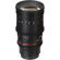 Rokinon 135mm T2.2: Picture 13 thumbnail