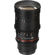 Rokinon 135mm T2.2: Picture 14 thumbnail