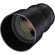 Rokinon 135mm T2.2: Picture 3 thumbnail