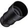 Rokinon 135mm T2.2: Picture 4 thumbnail