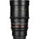 Rokinon 135mm T2.2: Picture 6 thumbnail