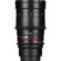 Rokinon 135mm T2.2: Picture 7 thumbnail