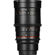 Rokinon 135mm T2.2: Picture 8 thumbnail