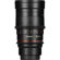 Rokinon 135mm T2.2: Picture 9 thumbnail