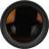Rokinon 135mm T2.2: Picture 10 thumbnail