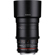Rokinon 14mm, 24mm, 35mm, 50mm, 85mm & 1...: Picture 2 thumbnail