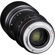 Rokinon 135mm T2.2: Picture 2 thumbnail