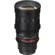 Rokinon 135mm T2.2: Picture 11 thumbnail