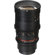 Rokinon 135mm T2.2: Picture 12 thumbnail