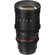 Rokinon 135mm T2.2: Picture 13 thumbnail