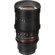 Rokinon 135mm T2.2: Picture 14 thumbnail