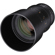 Rokinon 135mm T2.2: Picture 3 thumbnail